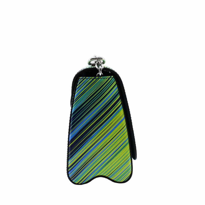 twist   MM PATENT RAINBOW   phw - L'UXE LINK