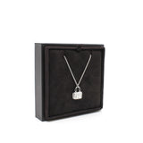 thumbnail constance necklace 18k wg full diamond