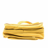 thumbnail Paraty Militare Giallo Yellow - L'UXE LINK