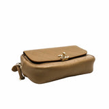 thumbnail belt bag gold ghw seri 26 - L'UXE LINK