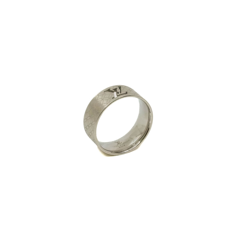 men ring steel 320819 phw