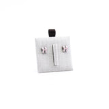 thumbnail mini pop h earring pink phw