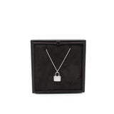 thumbnail constance necklace 18k wg full diamond